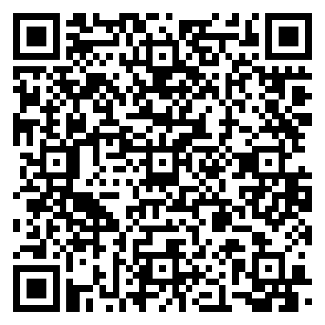 QR code 36093018300000