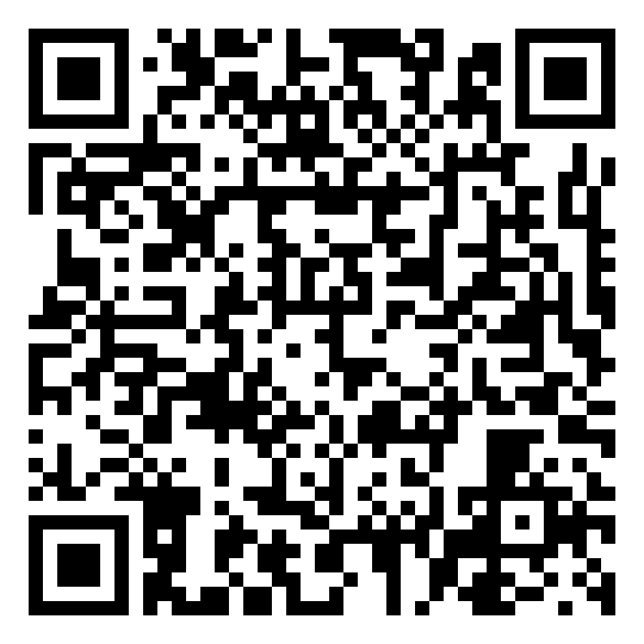 QR code 36408240900000