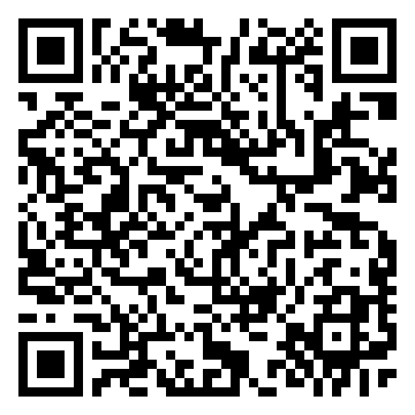 QR code 30275612900000