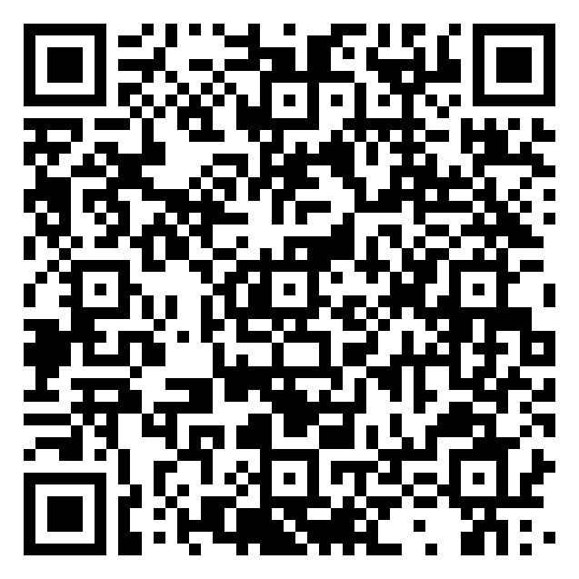 QR code 22193607000000