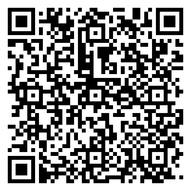 QR code 52973294300000