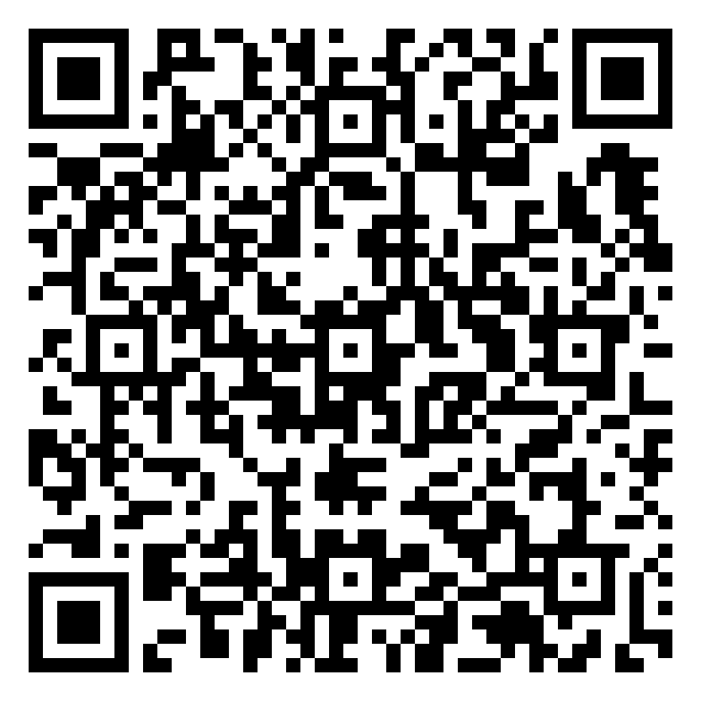 QR code 29280094900000