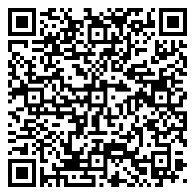 QR code 30042275000000