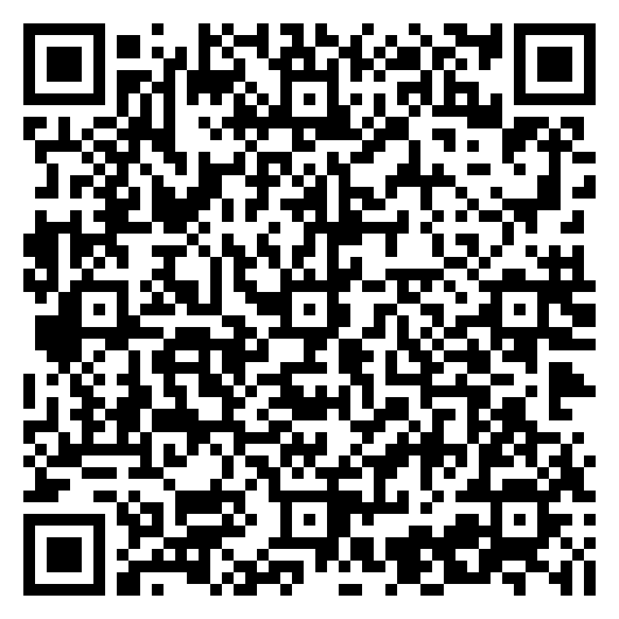 ŁUKASZ FUSIARA FUSIARA.COM QR code QR code 14248760900000