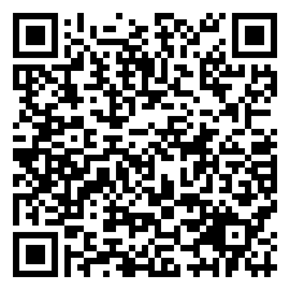 QR code 36644032700000