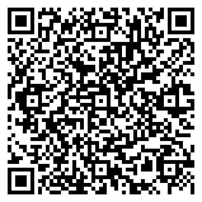 QR code 36484849000000