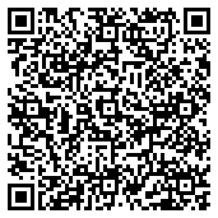 QR code 02136611800000