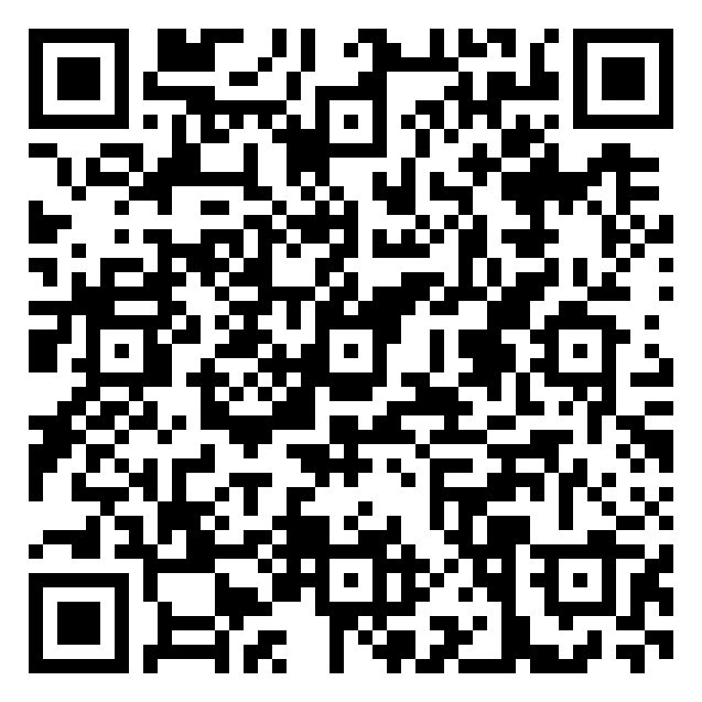 QR code 54022858700000
