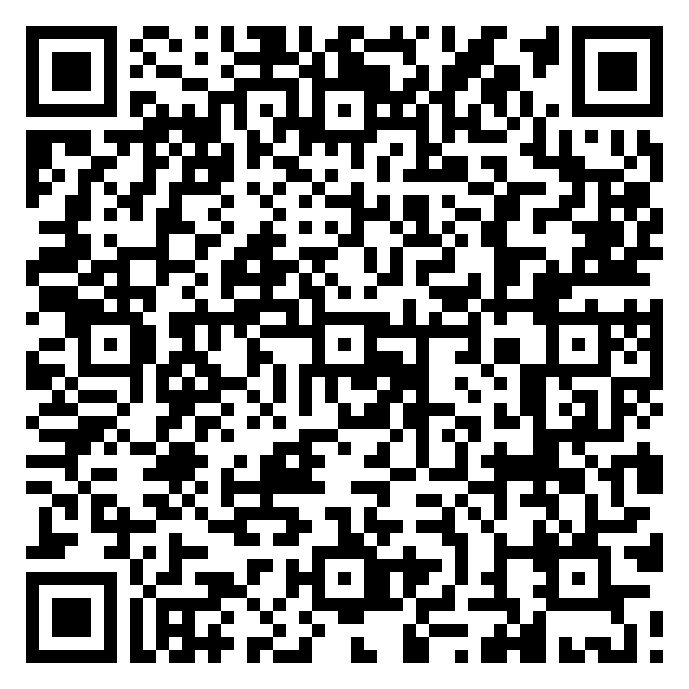 QR code 08094555700000