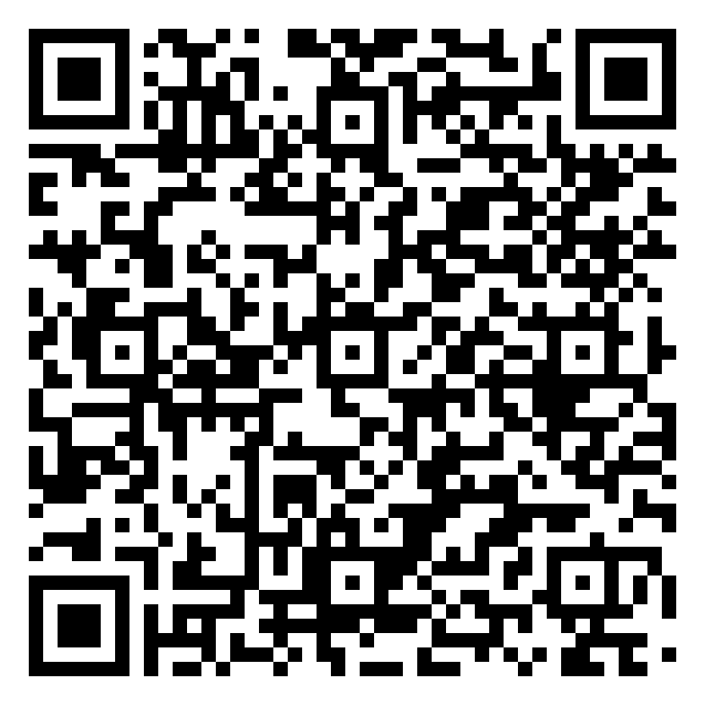 QR code 18092367600000