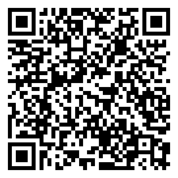 QR code 38638740000000