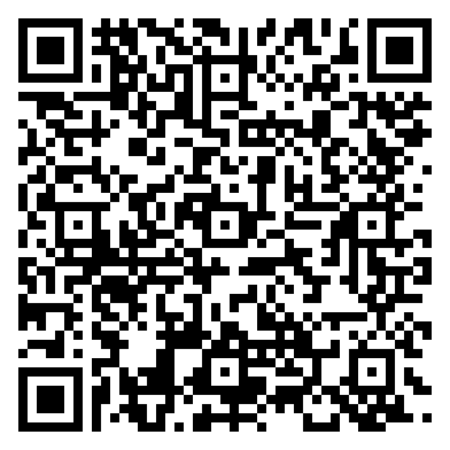 QR code 36702808900000