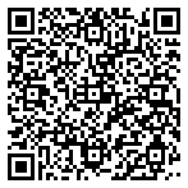 QR code 52570039500000