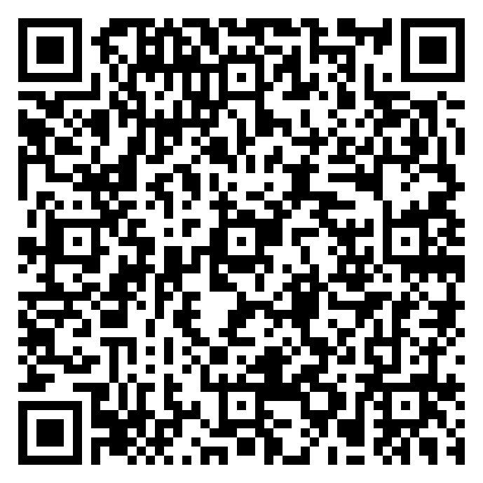 QR code 26055723800000