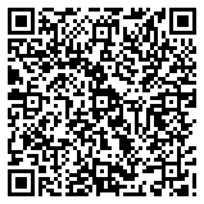 QR code 52110062300000