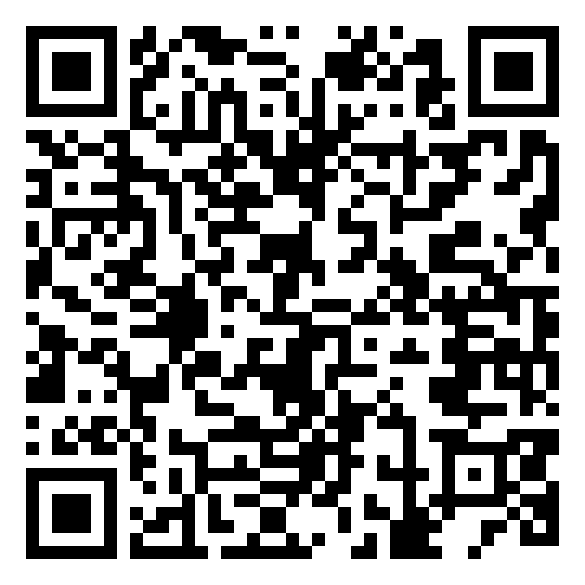 Łukasz Gajda QR code QR code 36892699100000