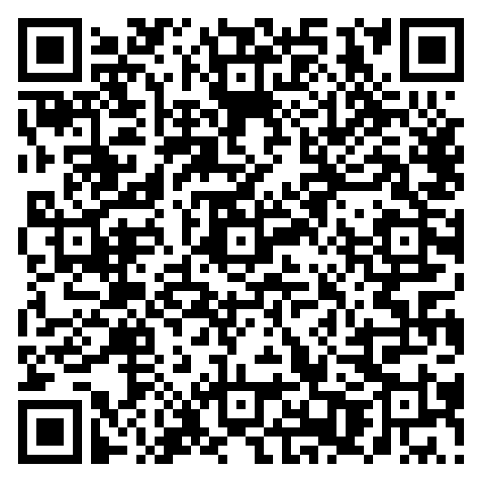 QR code 52348486900000