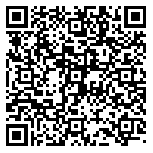 QR code 19274045200000