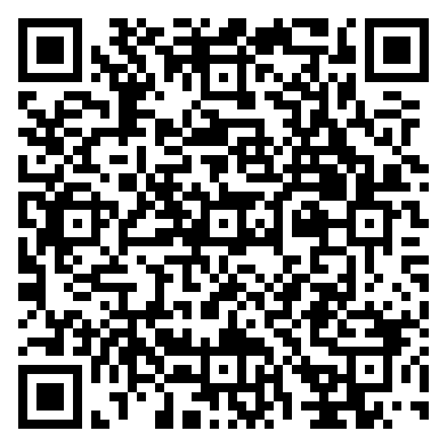 QR code 36832137700000