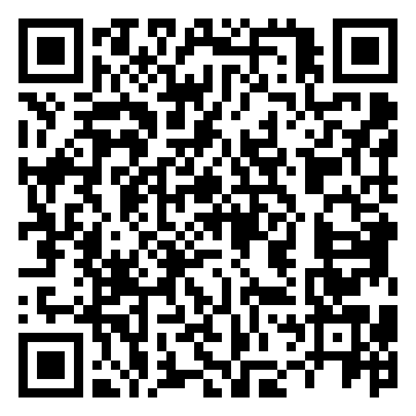 QR code 36646770500000