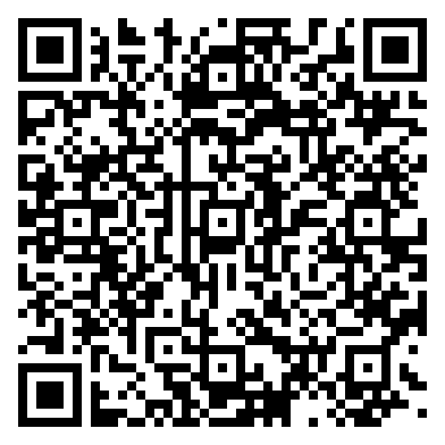 QR code 52696616100000
