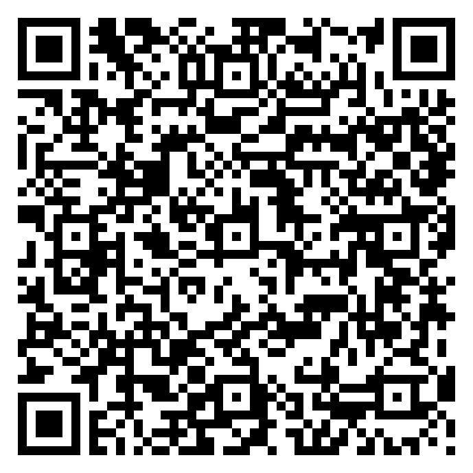 QR code 26038675900000