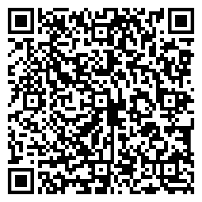 QR code 52547287600000