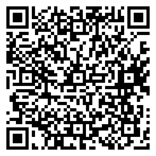 QR code 36457078700000