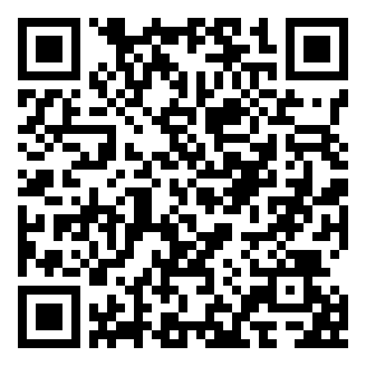 Łukasz Gala QR code QR code 38890171600000