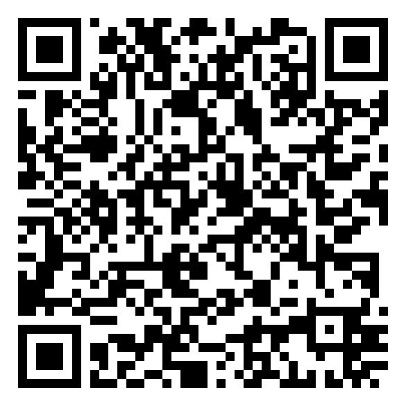 QR code 54234830900000