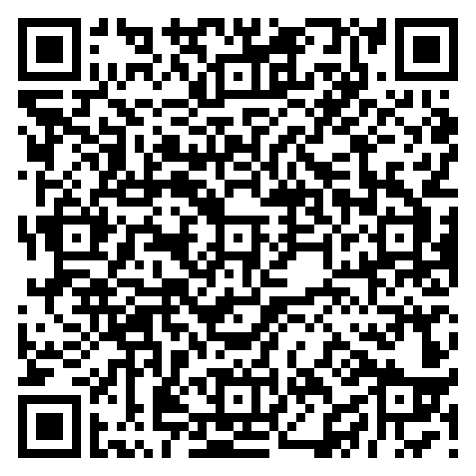 QR code 54345763800000