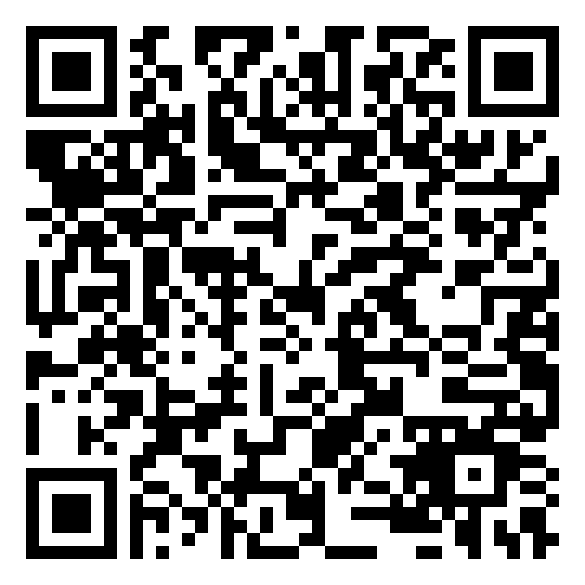 QR code 54180589700000