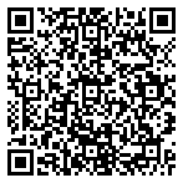 QR code 54309228900000