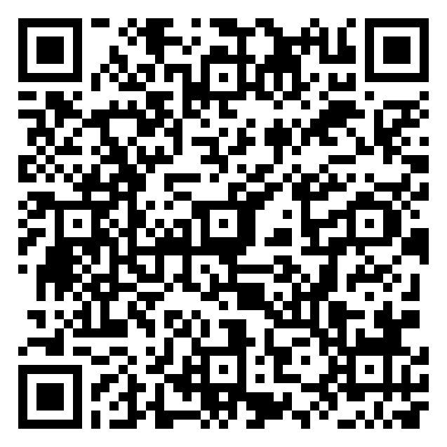 QR code 14052995300000