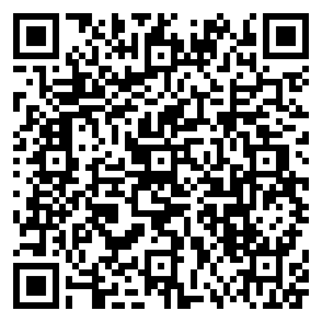 QR code 36174622800000
