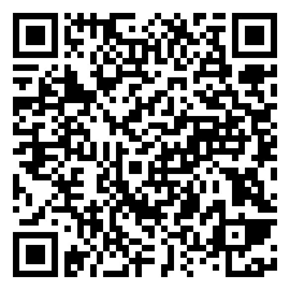 QR code 52826498300000