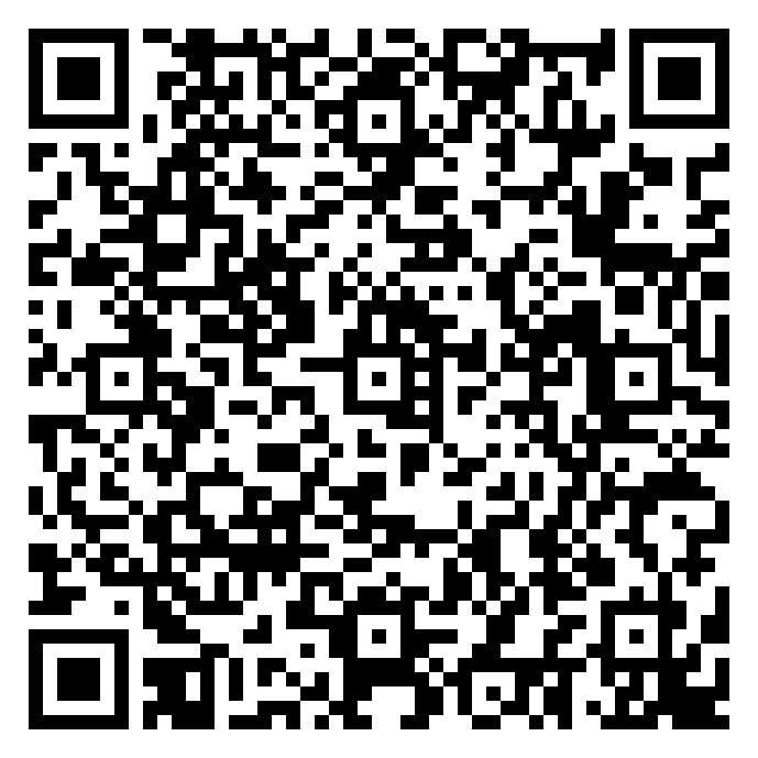 QR code 54356362000000