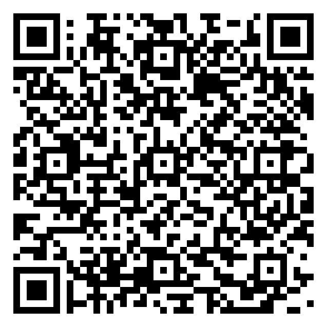 QR code 16143983400000