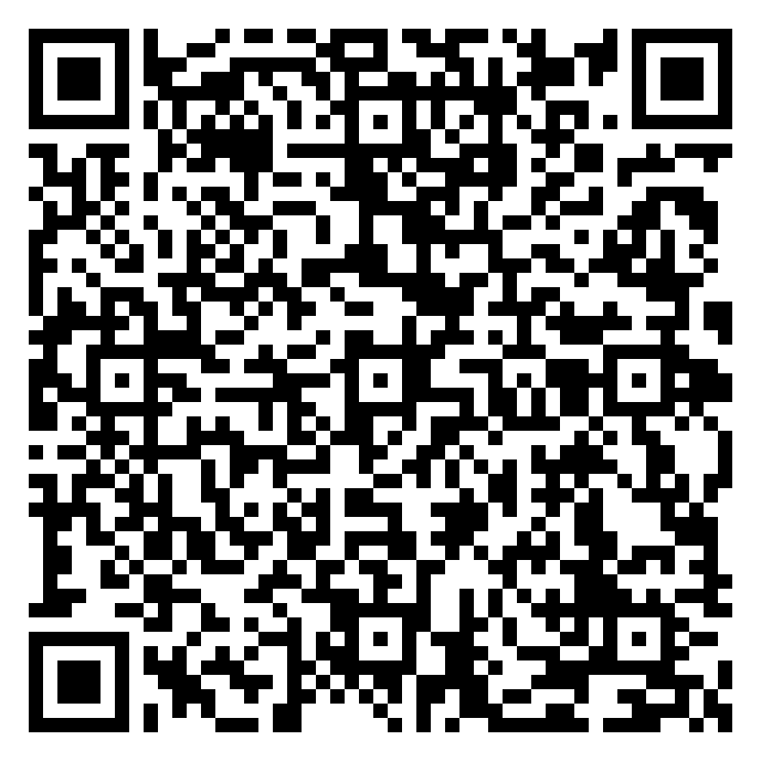 QR code 52400120600000