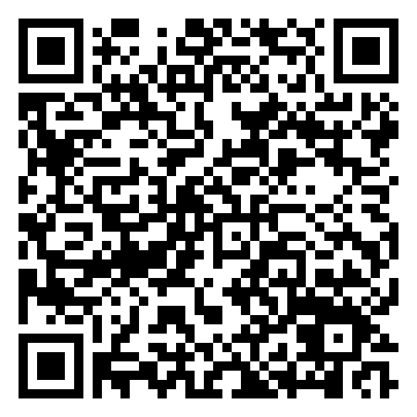 Łukasz Ganczewski QR code QR code 54303466500000