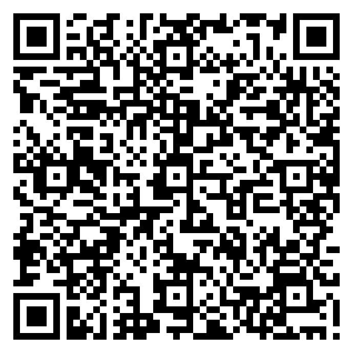 QR code 12264481700000