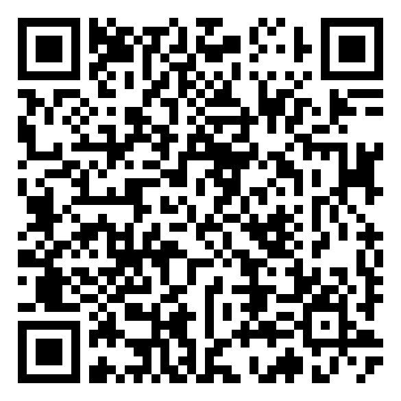 QR code 22214401700000