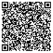 QR code 54095216500000