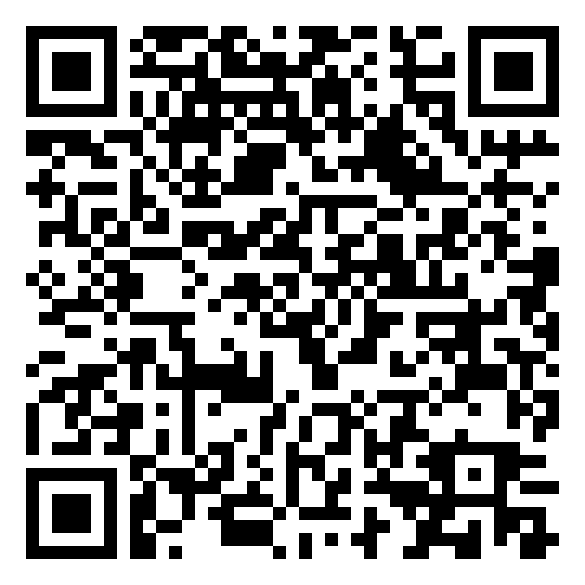 QR code 36845907000000
