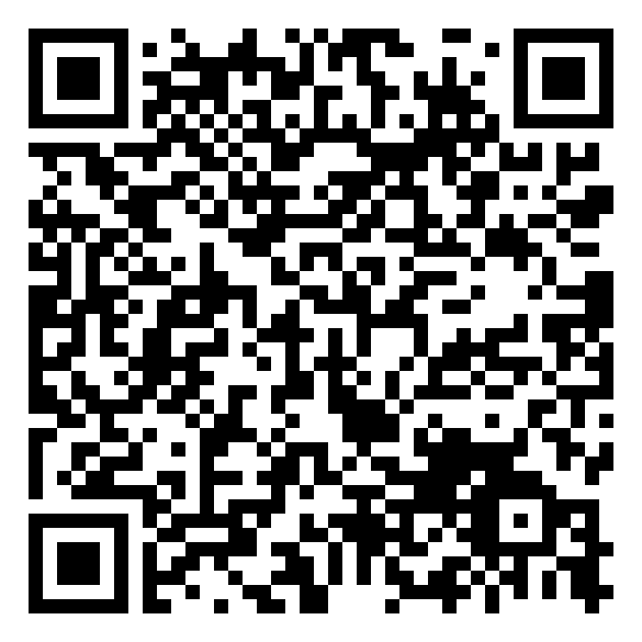 QR code 52113002100000