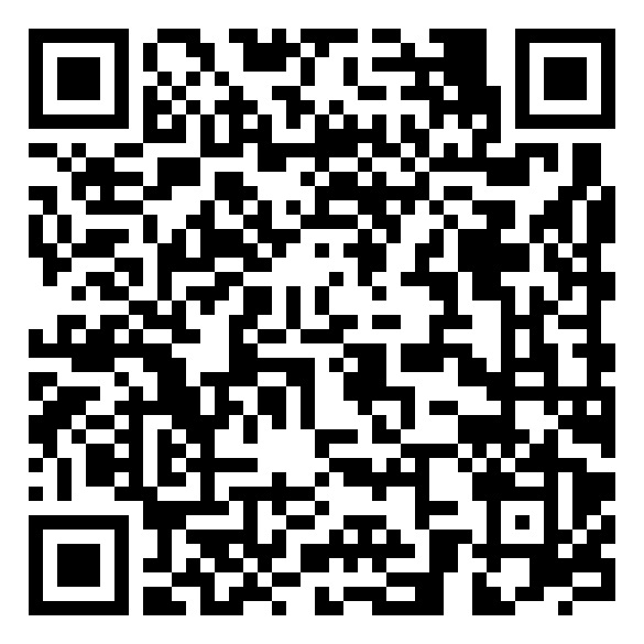 Łukasz Gasiński QR code QR code 36394099200000