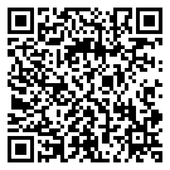 Łukasz Gąsior LUKTECH QR code QR code 08101228200000