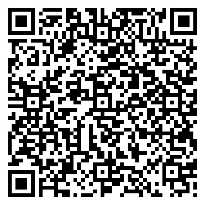 QR code 52097490000000