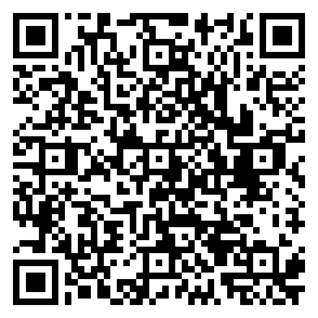 QR code 24139563500000