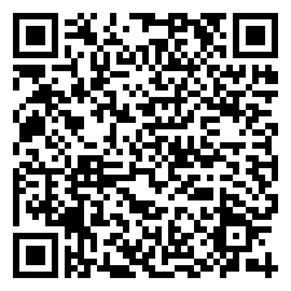 QR code 54040228100000
